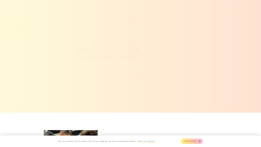Listing cover image
