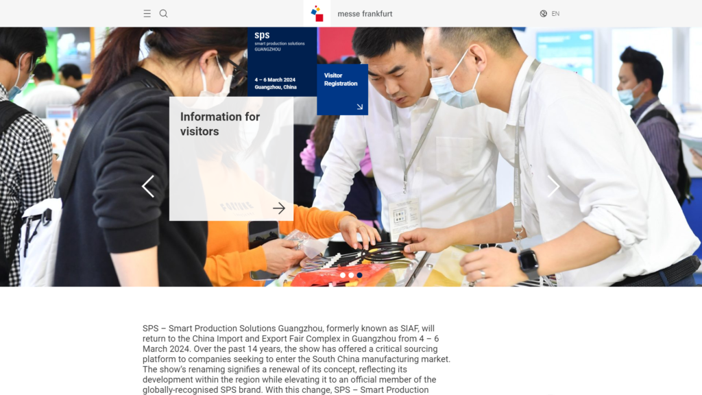 Listing cover image