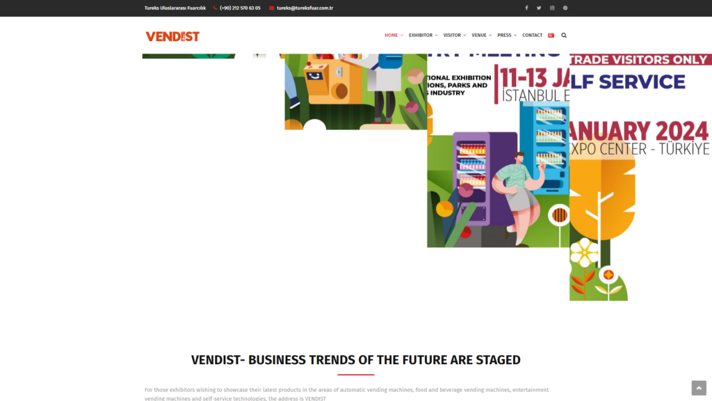 Listing cover image