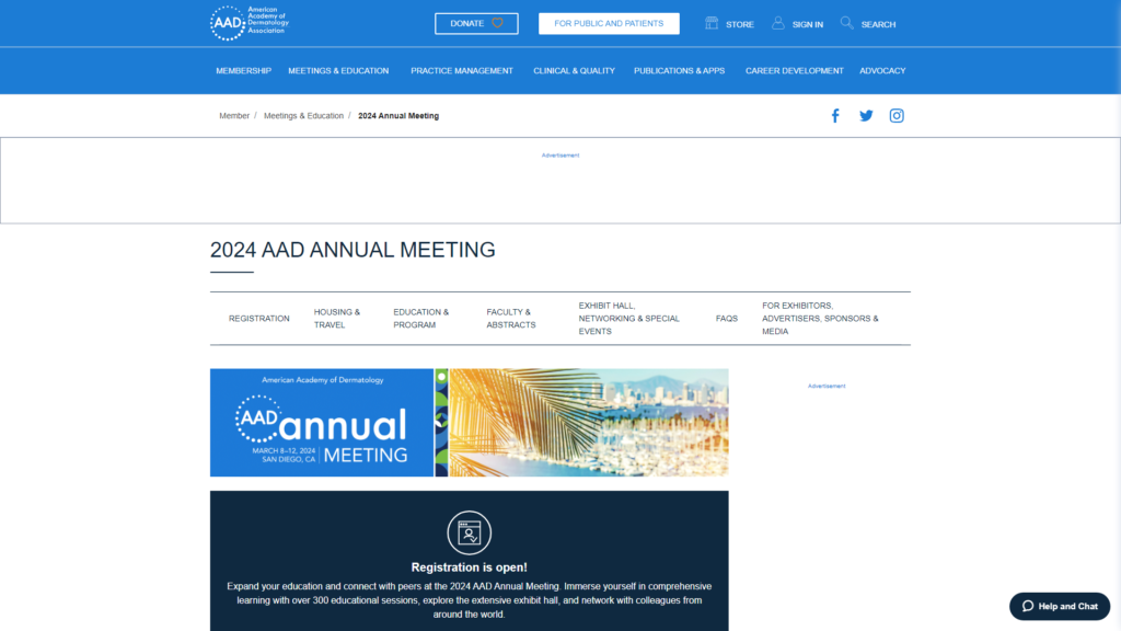 Listing cover image