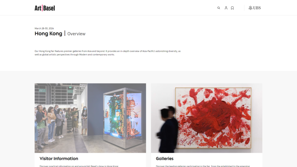 Listing cover image