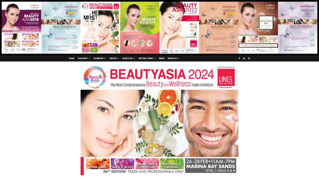 Listing cover image