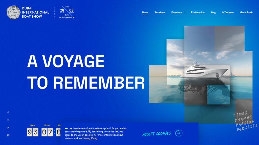 Listing cover image
