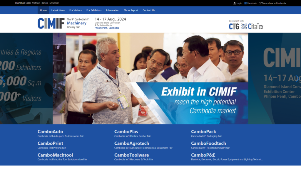 Listing cover image
