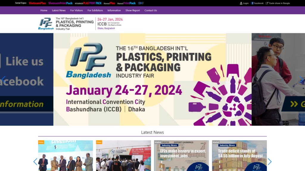 Listing cover image