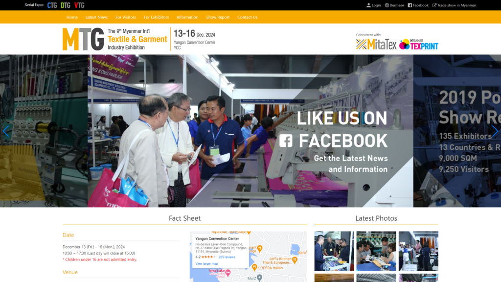Listing cover image