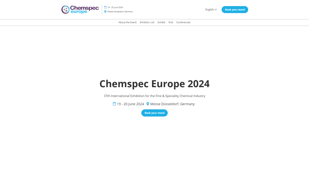 Listing cover image