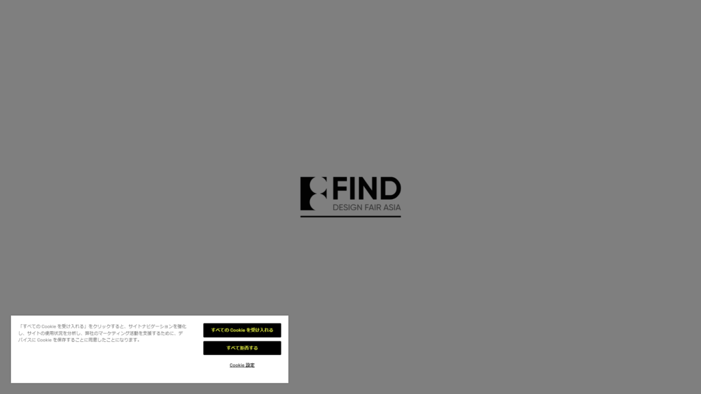 Listing cover image