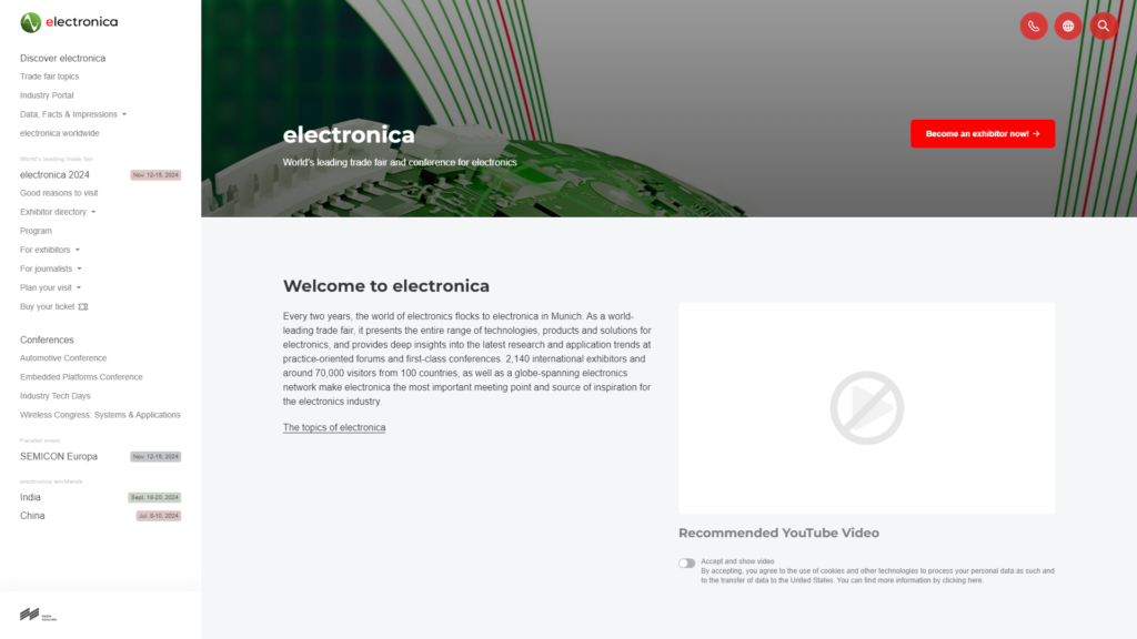 Listing cover image