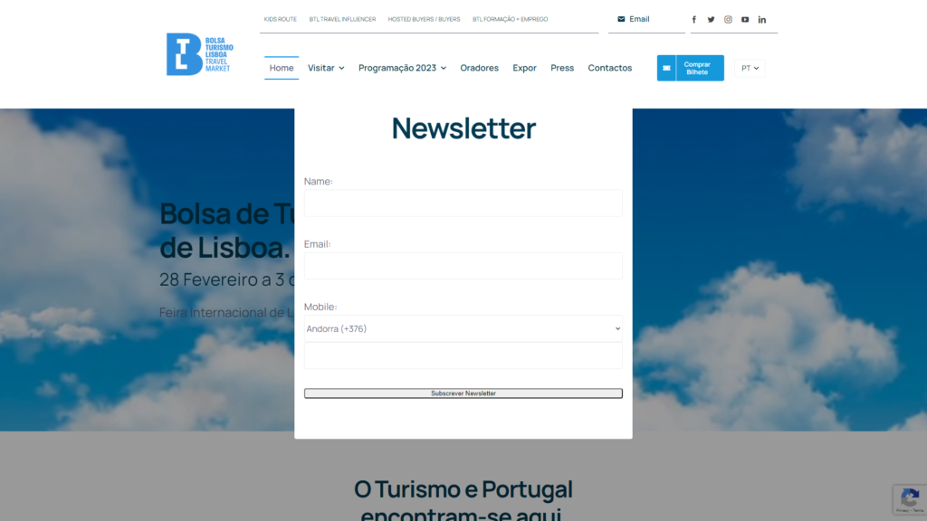 Listing cover image