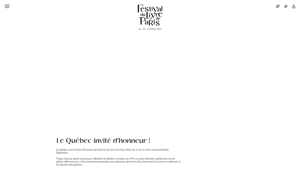 Listing cover image