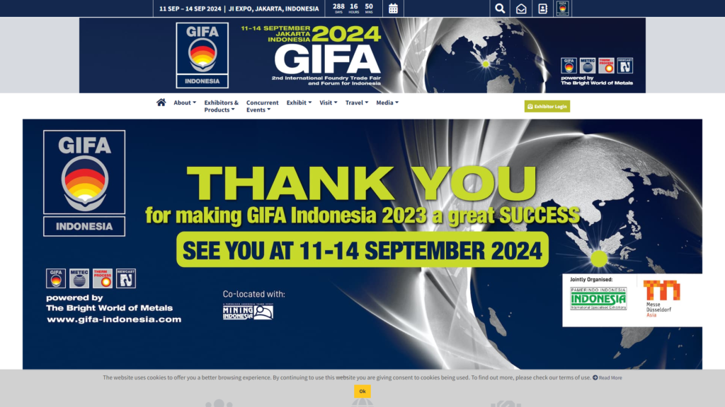 Listing cover image