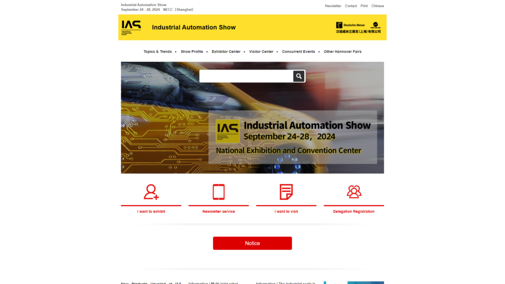 Listing cover image