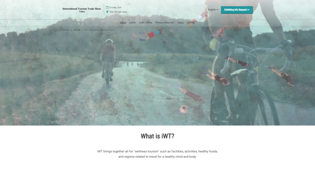Listing cover image