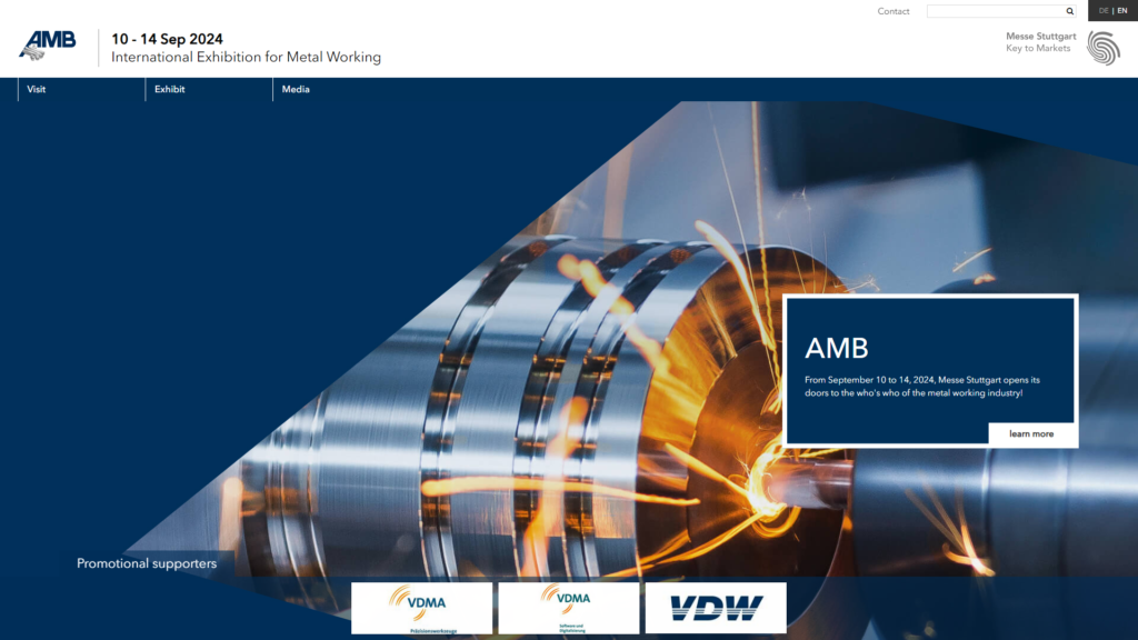 Listing cover image