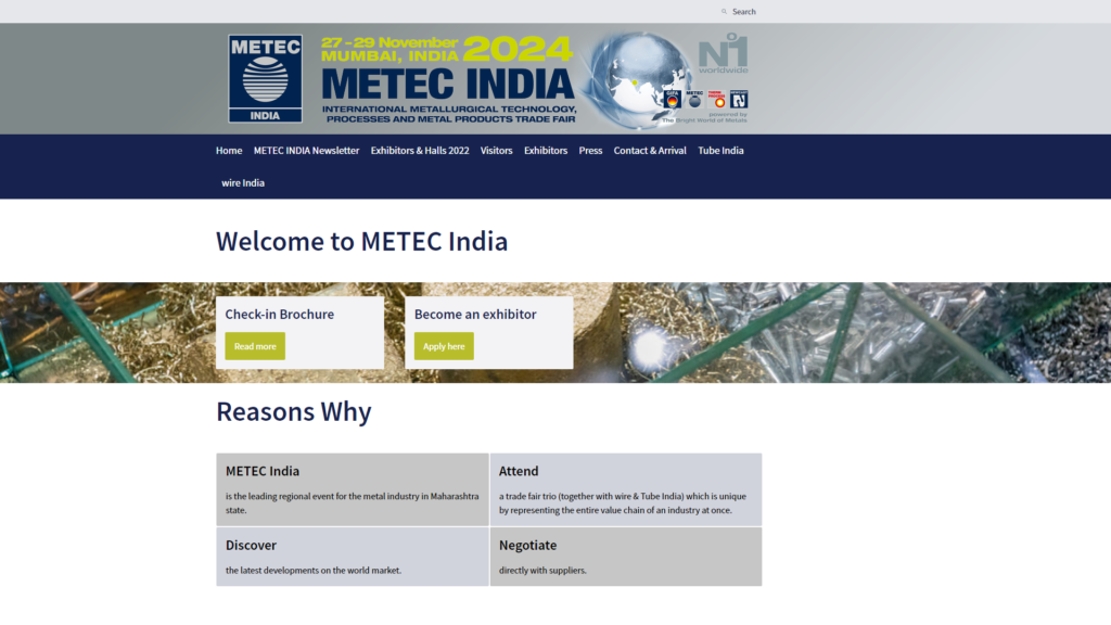 Listing cover image