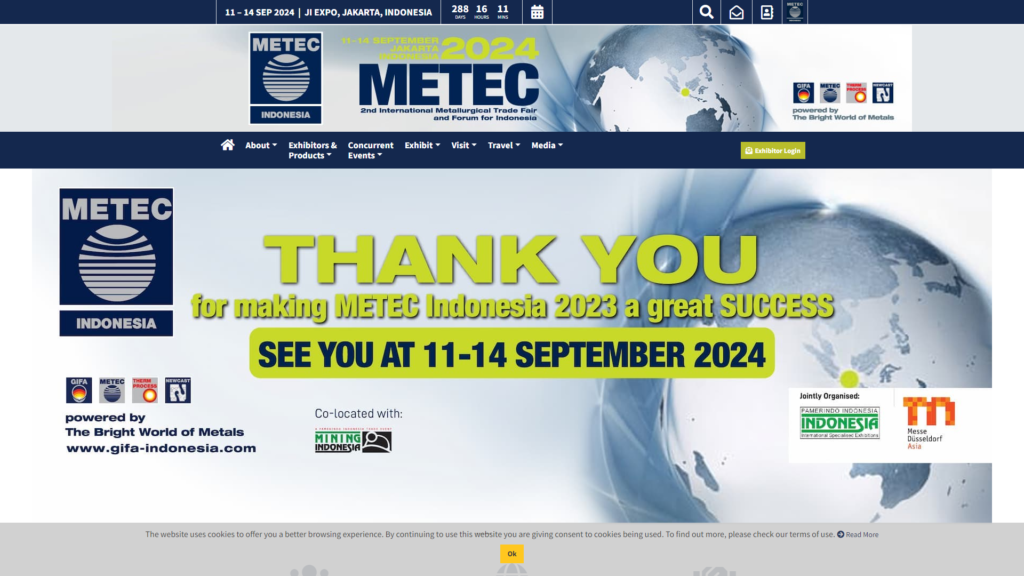 Listing cover image