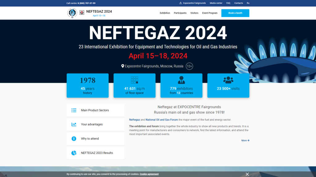 Listing cover image