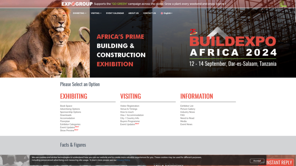 Listing cover image