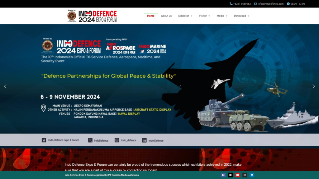Listing cover image