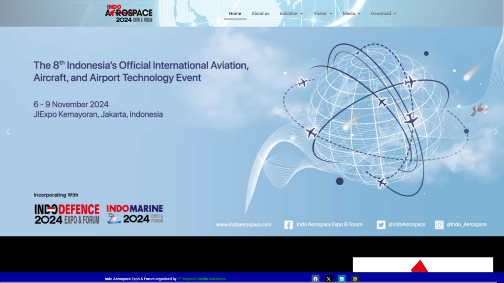 Listing cover image