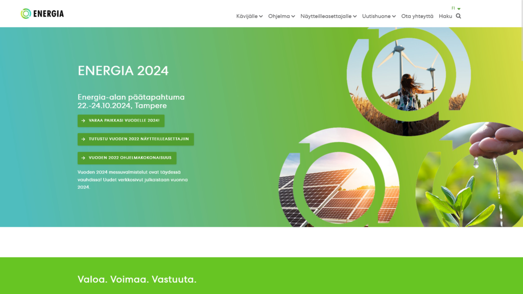 Listing cover image