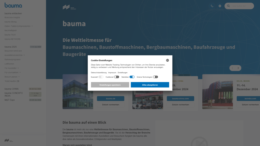 Listing cover image