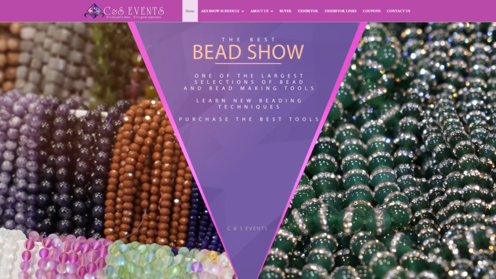 Listing cover image