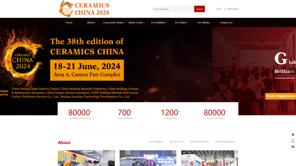Listing cover image