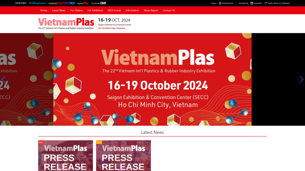 Listing cover image