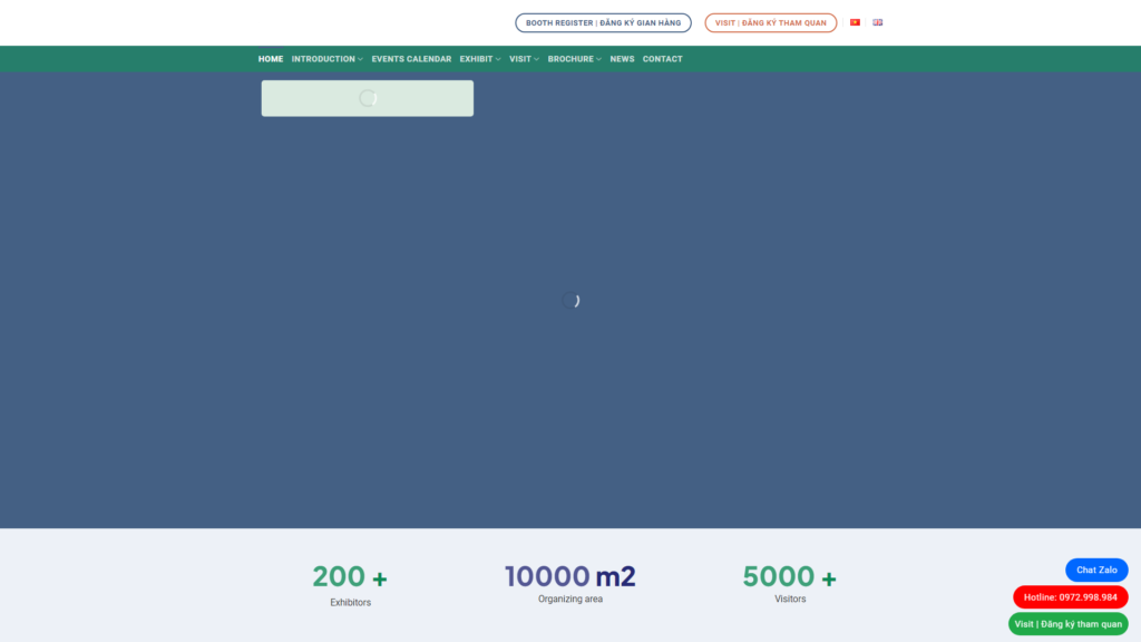 Listing cover image