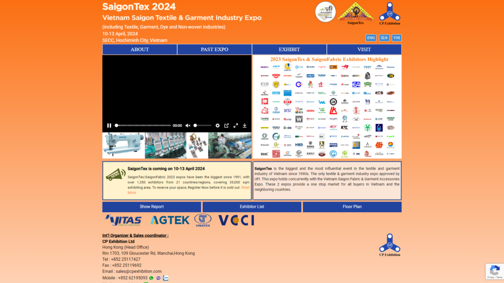 Listing cover image