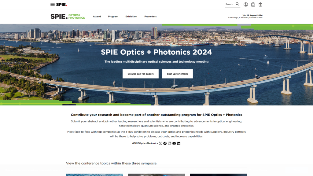 Listing cover image