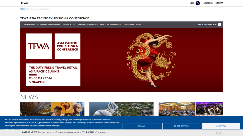 Listing cover image