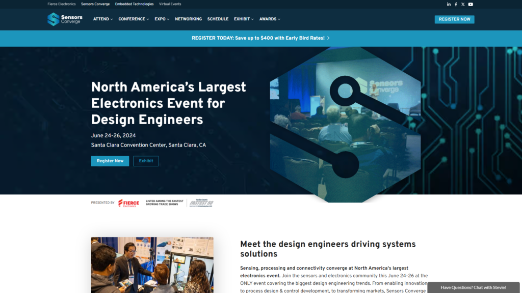 Listing cover image