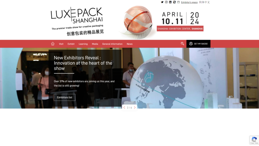 Listing cover image