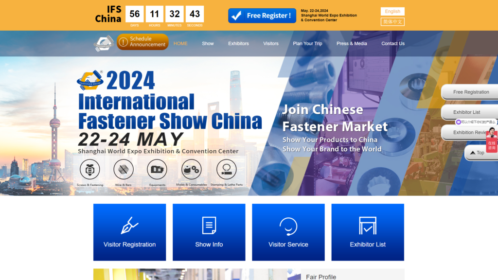 Listing cover image
