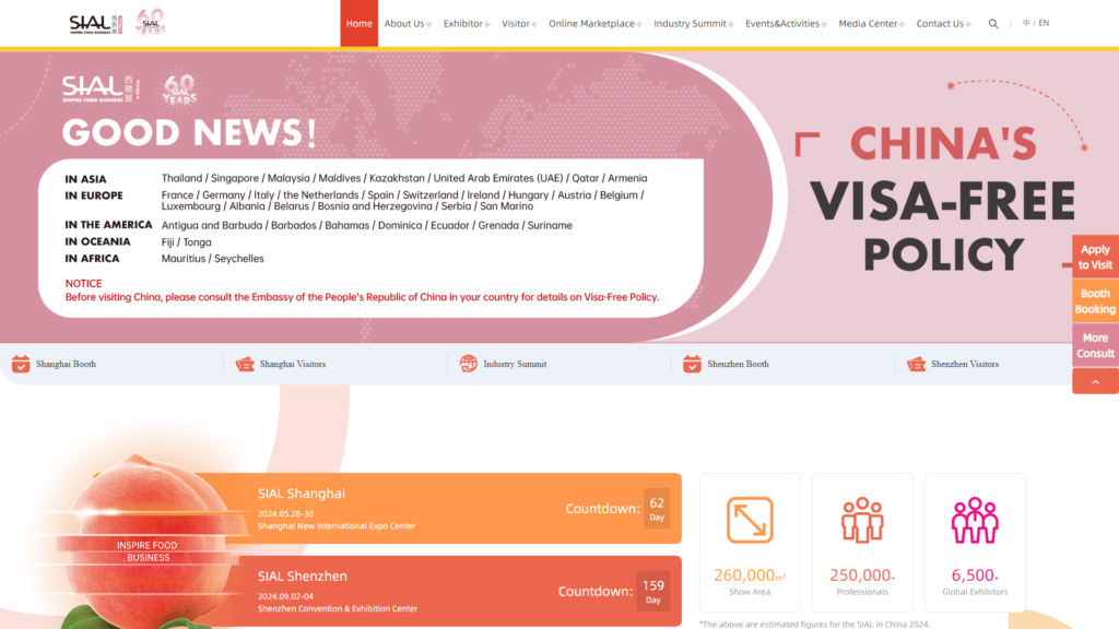 Listing cover image
