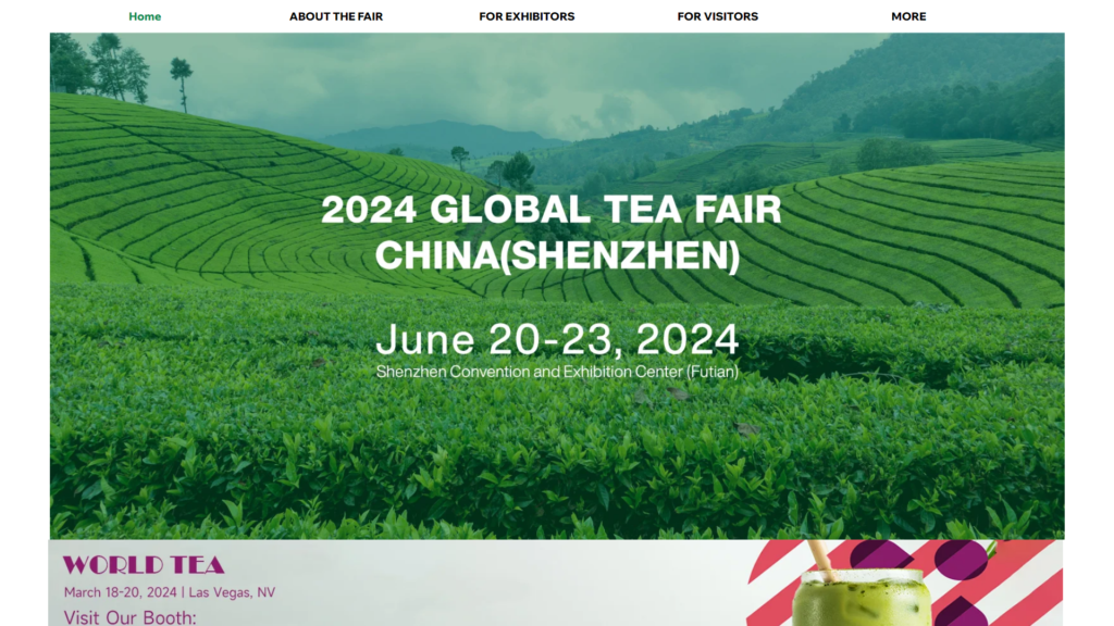 Listing cover image