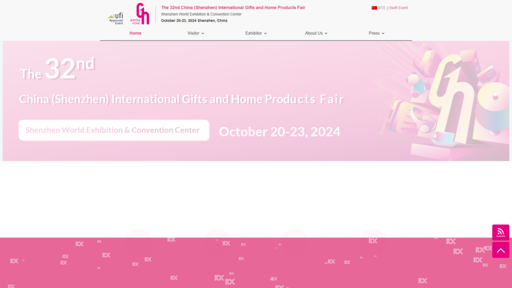 Listing cover image