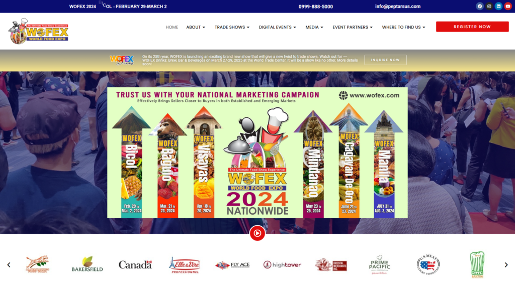 Listing cover image