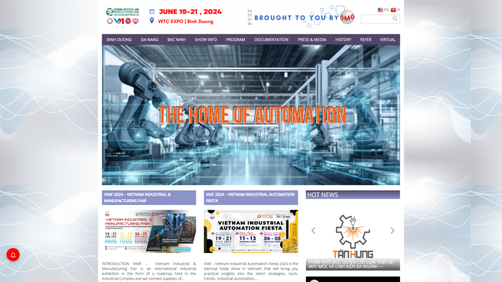 Listing cover image