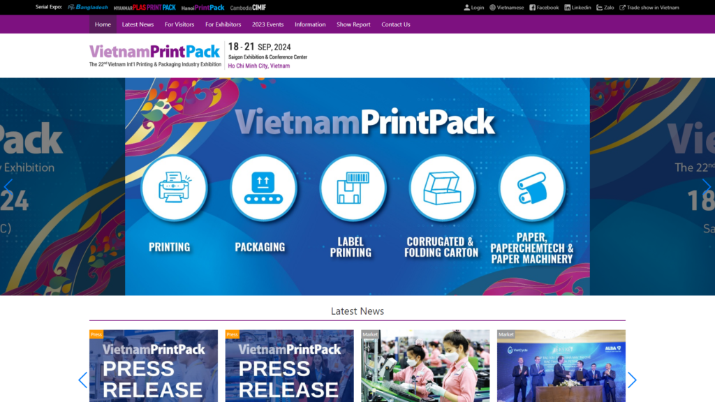 Listing cover image