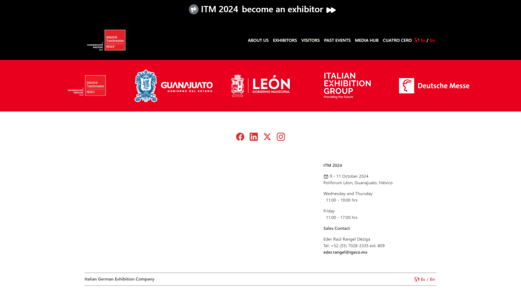 Listing cover image