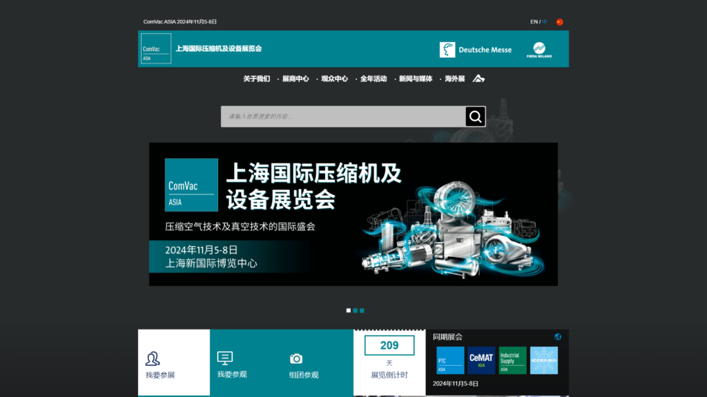 Listing cover image