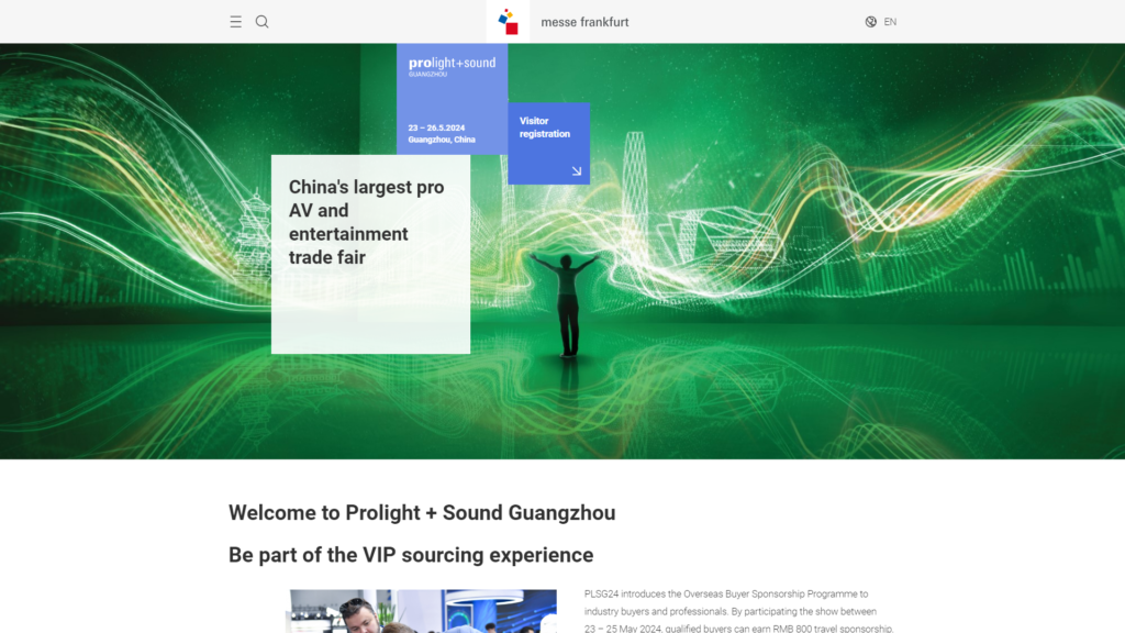 Listing cover image