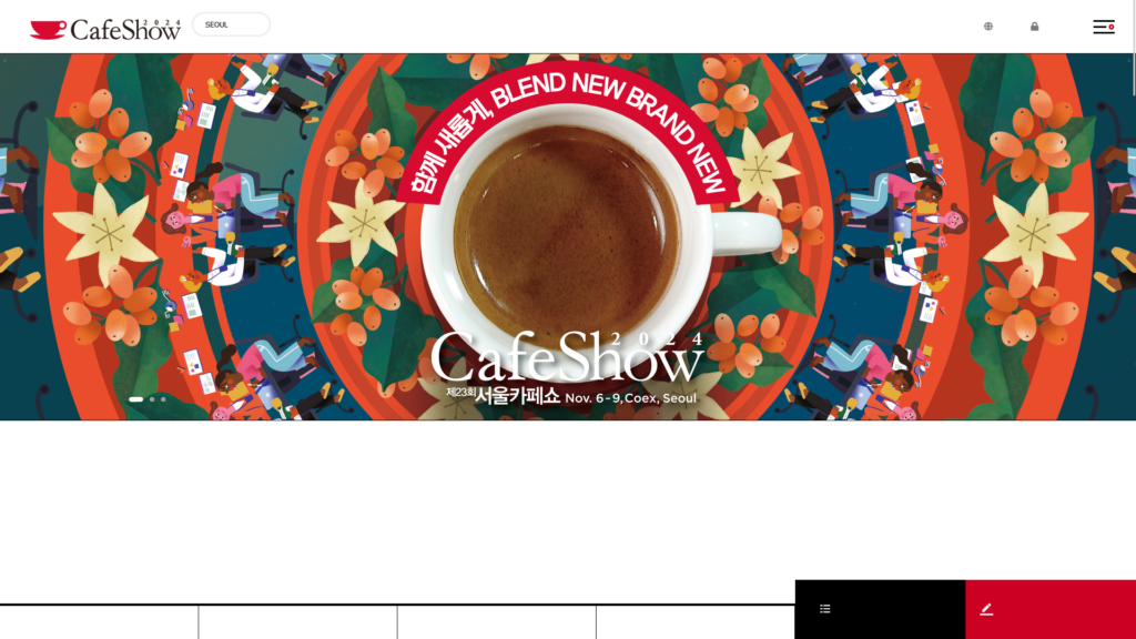 Listing cover image