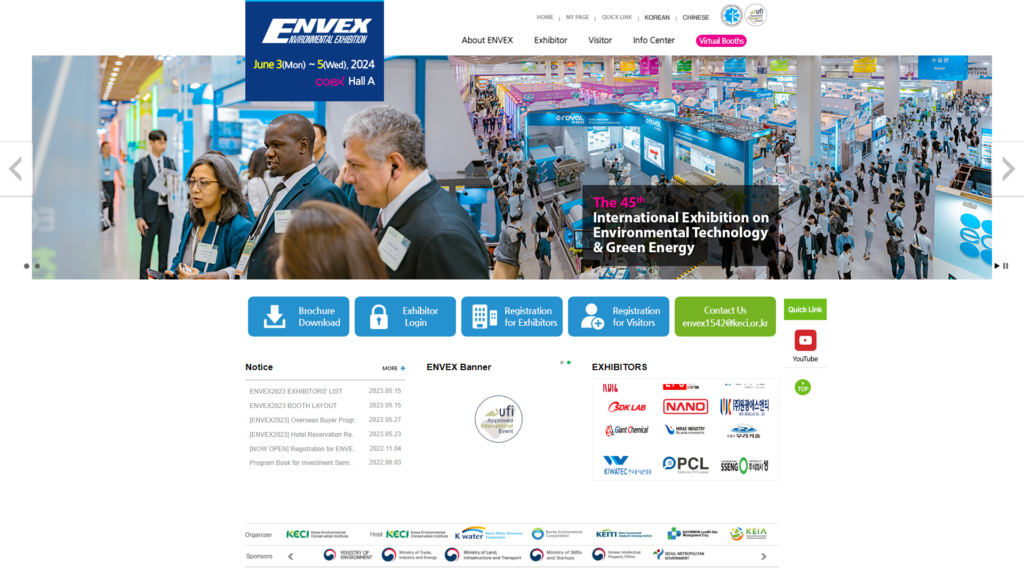 Listing cover image