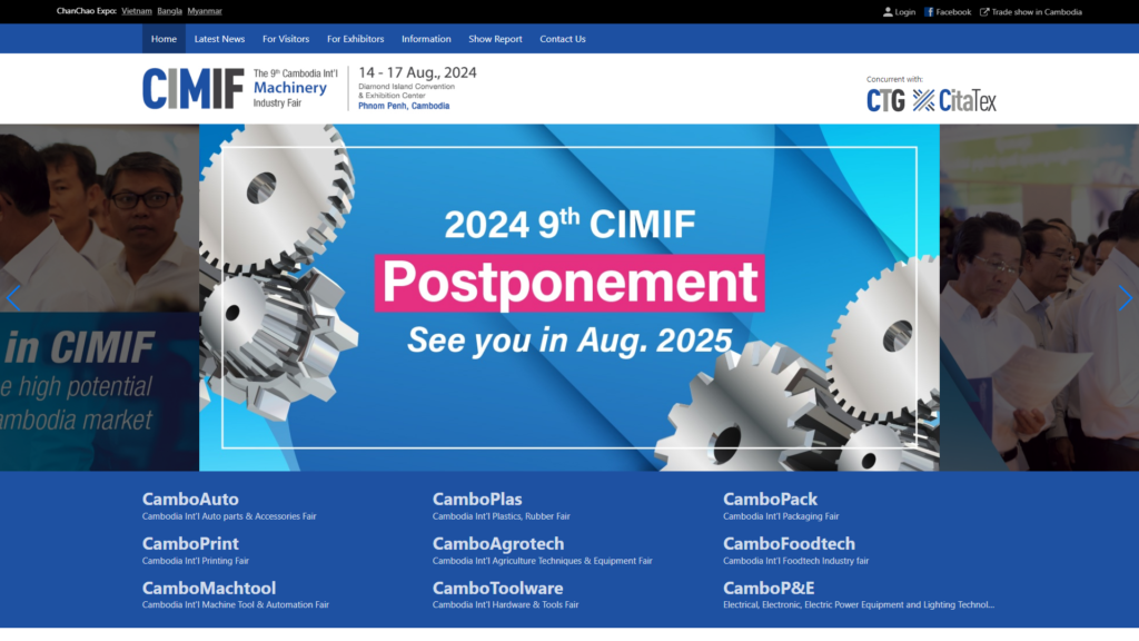 Listing cover image