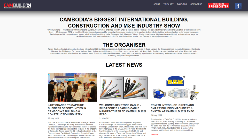 Listing cover image